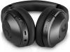 Image Casque Bluetooth ANC Teufel REAL Blue NC 3 - Noir, Blanc ou Bleu à 179,99€