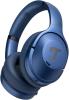 Image Casque Bluetooth ANC Teufel REAL Blue NC 3 - Noir, Blanc ou Bleu à 179,99€