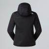 Image Polaire à capuche Femme The North Face Lixus 2.0 - Noir à 80€
