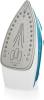 Image Fer à repasser Tristar ST-8320 - Blanc/Turquoise à 8,54€