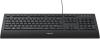 Image Clavier Filaire Logitech K280e Pro Business - Multiplateforme - Noir à 22,96€