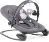Image Transat Enfant Chicco Hooplà Évolutif pour Bébé de la Naissance à 18 kg