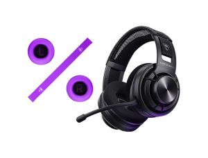 Image Pack Casque Gaming Atlas Air + Mod - Plusieurs Coloris à 149.99€