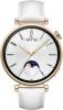 Image Montre Connectée HUAWEI Watch GT 4, 41MM,