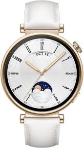 Image Montre Connectée HUAWEI Watch GT 4, 41MM,