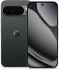 Image Smartphone 6,8" Google Pixel 10 Pro XL - 256Go - Plusieurs coloris à 1099€