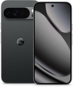 Image Smartphone 6,8" Google Pixel 10 Pro XL - 256Go - Plusieurs coloris à 1099€