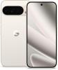 Image Smartphone 6,8" Google Pixel 10 Pro XL - 256Go - Plusieurs coloris à 1099€