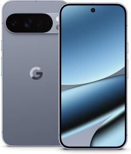 Image Smartphone 6,8" Google Pixel 10 Pro XL - 256Go - Plusieurs coloris à 1099€
