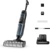 Image Aspirateur laveur Rowenta GZ5555EE X-Clean5 - Noir à 299,99€