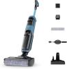 Image Aspirateur laveur Rowenta GZ2271E0 X-Clean2 - Bleu/Noir à 199,99€