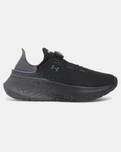 Image Chaussure de course unisexe Under Armour UA SlipSpeed™ Mega Fade - 2 Coloris à 74,97€