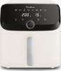 Image Airfryer Moulinex EZ855AF0 Easy Fry Collection - 7L - Blanc à 59,99€