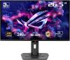 Image Ecran PC 26,5" 4K QD-OLED ASUS ROG Strix XG27UCDMG - 240Hz, 0.03ms - à 799,99€