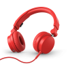 Image Casque Audio Urbanears Zinken - Plusieurs Coloris à 49€