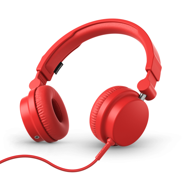 Image Casque Audio Urbanears Zinken - Plusieurs Coloris à 49€