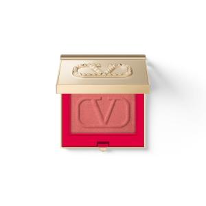 Image 40% de remise sur une sélection de produits de beauté