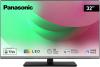 Image Smart TV 32" FHD Panasonic TB-32S45AEZ, Série S45 - Modèle 2024 à 189,90€