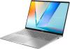 Image PC Portable 16" Asus M3607KA-SH011W Vivobook S16 (RyzenAI7, RAM 16Go, SSD 1To) - Win11 - Gris à 749€