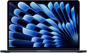 Image MacBook Air 13" Liquid Retina Apple (Puce M4, RAM 16Go, SSD 512Go) - Plusieurs Coloris à 1 139€