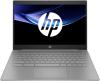 Image PC Portable 14" FHD HP 14a-ne1002sf Chromebook (N4500, RAM 4Go, SSD 64Go) - Gris à 149€