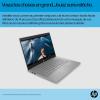 Image PC Portable 14" FHD HP 14a-ne1002sf Chromebook (N4500, RAM 4Go, SSD 64Go) - Gris à 149€