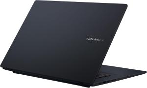 Image Pc Portable 18" ASUS S1807HA-S8022W Vivobook 18 (Ryzen7, RAM 32Go, SSD 1To) - Noir à 969€