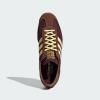 Image Chaussure Adidas Originals SL72 OG - Marron à 75€