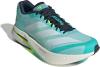 Image Chaussures Running Homme adidas Adizero Boston13 - Lightstrike Pro - Bleu à 118,99€