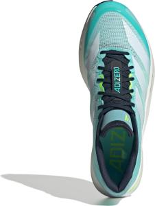 Image Chaussures Running Homme adidas Adizero Boston13 - Lightstrike Pro - Bleu à 118,99€