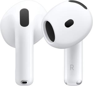Image Écouteurs sans Fil Apple AirPods - Sans ANC à 109€