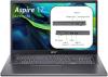 Image PC Portable 17,3" FHD ACER Aspire A17-51M-54F8 (i5, RAM 16Go, SSD 512Go) - Win11 - Noir à 529€