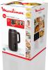 Image Mixer Chauffant Moulinex LM5629F0 Multi Soup - Noir à 42,99€