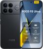 Image Smartphone Xiaomi POCO F8 Ultra (Memoire Vive 16Go, Stockage 512Go) - Noir ou Bleu à 749,90€