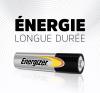 Image Pack 32 Piles AAA Energizer Alkaline Power à 15,29€