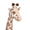 Image Peluche Enfant Girafe XL Atmosphera 735136 - 100cm à 29,95€