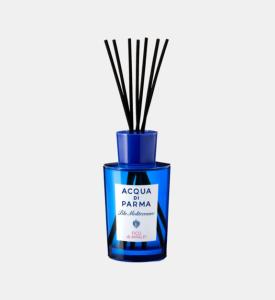 Image 20% sur tout le site dès 150€