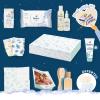 Image Coffret Cadeau Naissance Biolane à 59€
