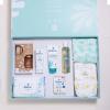 Image Coffret Cadeau Naissance Biolane à 59€
