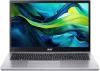 Image PC Portable 15.6" FHD ACER AG15-42P-R2SE Aspire (Ryzen5, RAM 16Go, SSD 512Go) - Win 11 - Gris à 449€