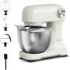 Image Robot Pâtissier Moulinex QA141AF0 Bake Simple - Beige à 69,99€