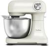Image Robot Pâtissier Moulinex QA141AF0 Bake Simple - Beige à 69,99€