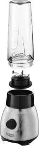 Image Mixeur électrique Russell Hobbs 23821-56