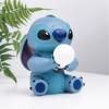 Image Veilleuse Lilo Stitch - Lampe Disney Bleu à 17,88€