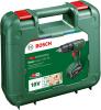 Image Coffret Perceuse-Visseuse sans-fil BOSCH EasyDrill 18V + Batterie à 49,90€