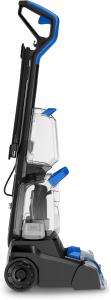 Image Shampouineuse BISSELL 4058N PowerWash Compact Pet à 199,99€