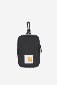 Image Sacoche Carhartt Bowden Pouch - Noir à 24,50€