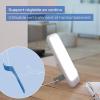 Image Lampe Luminothérapie Beurer TL35 - 10.000 Lux - Blanc à 44,99€