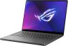 Image PC Portable 14" ASUS ROG Zephyrus G14-403UI-Q24W (Ryzen9, RAM 32Go, SSD 1To, RTX4070) - Gris à 2549€