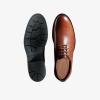 Image Chaussures Derby Homme Clarks Ronnie Walk - 2 Coloris à 60€